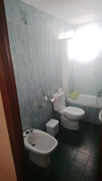 Baño anterior